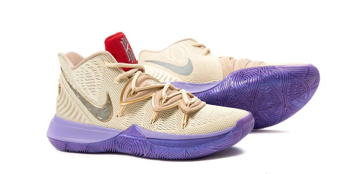 欧文5新配色彩虹钩子,欧文5的捕蝇草的绑法