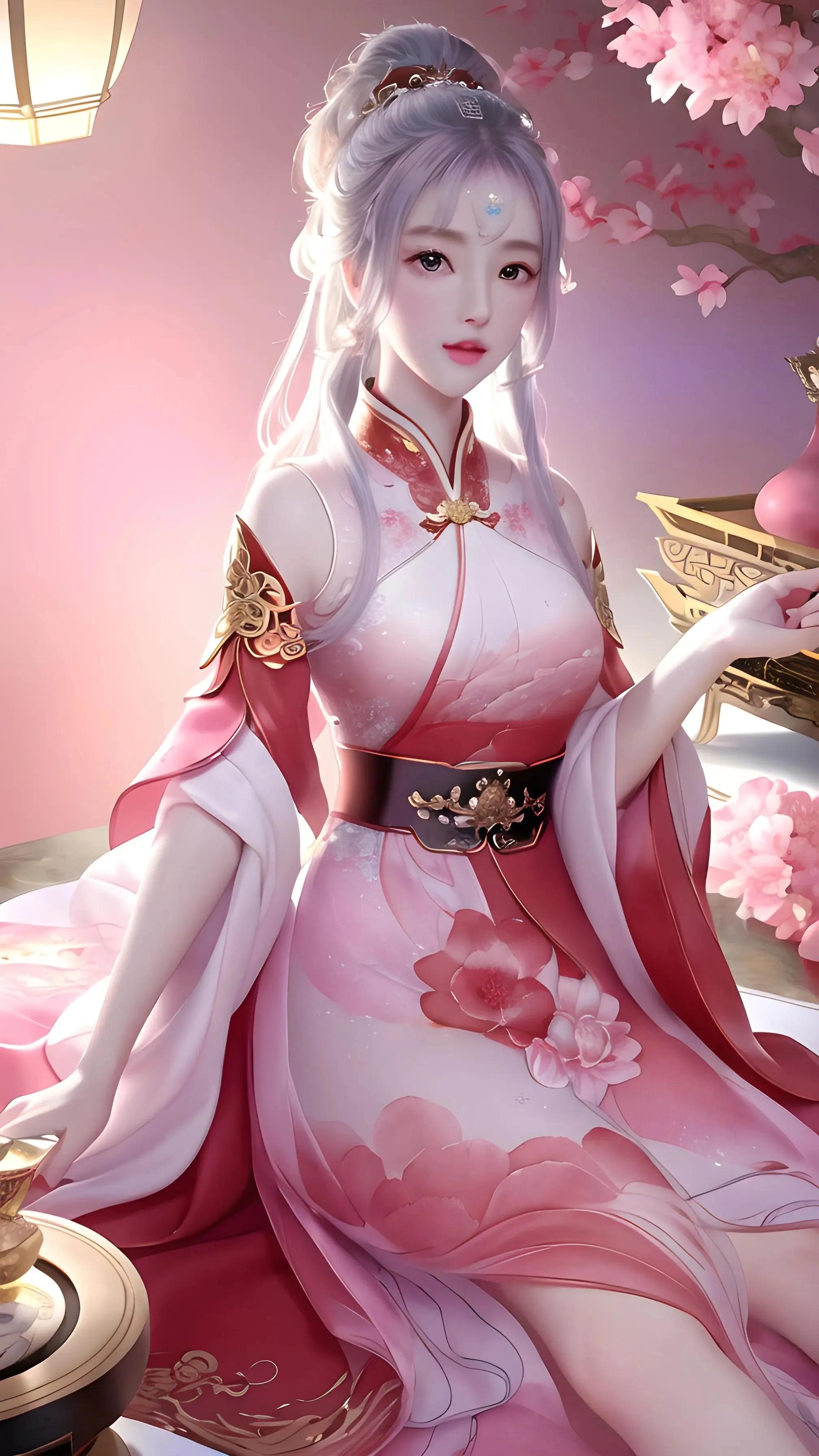 柳烈的音乐专辑百度云,柳烈的音乐专辑电影介绍