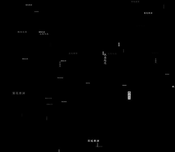 2022年各大电商双11销售,最近双11电商现状