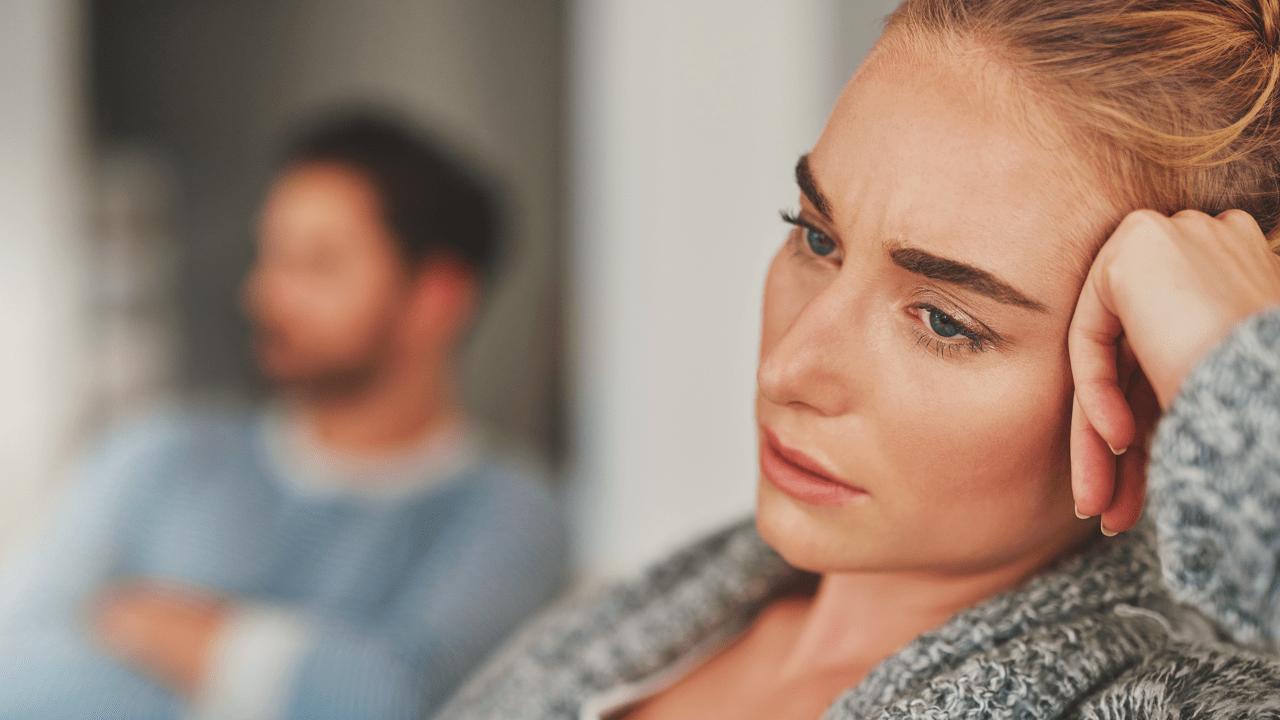 阴毛有什么用，要不要刮掉？阴毛的变化可能暗示什么疾病？望了解