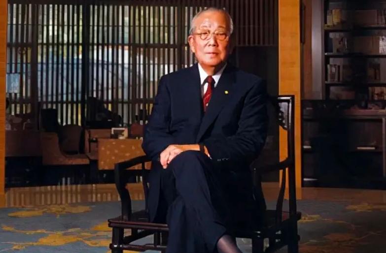 可敬！日本扫除道创始人，坚持清扫厕所55年，年收入1400亿日元