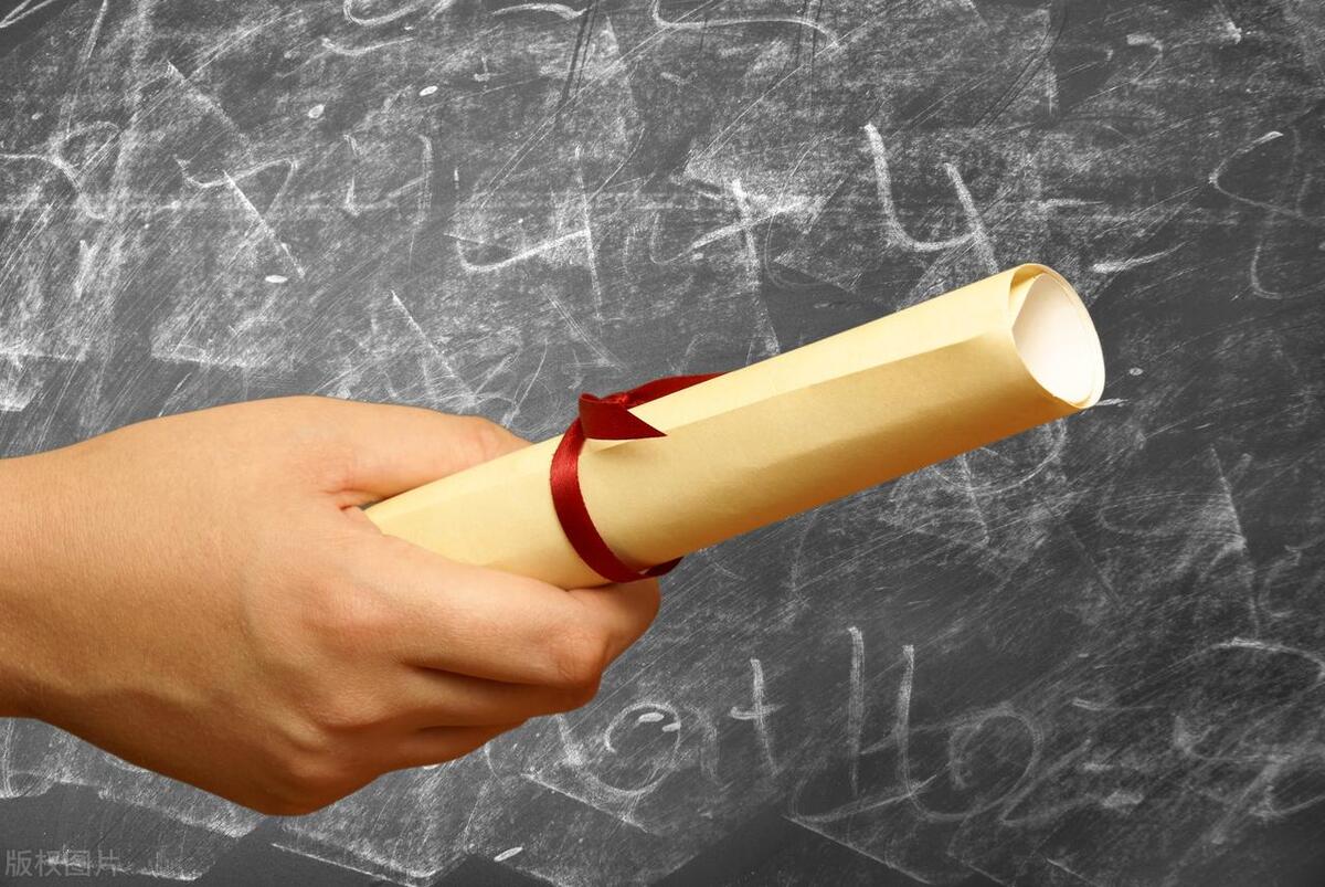 健康管理师退出国家目录还有用吗,健康管理师退出国家职业资格目录