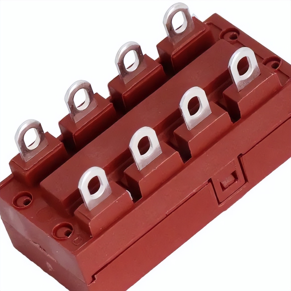 电热毯究竟安全不安全,电热毯有没有安全保险装置