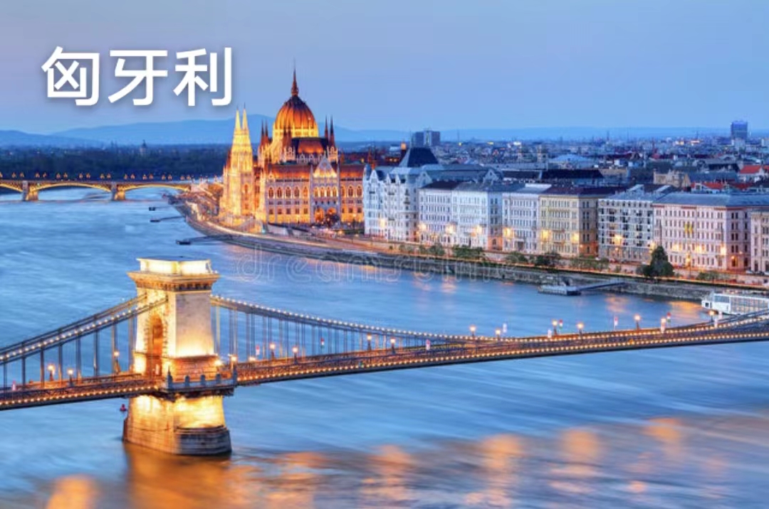 欧盟和北约到底是什么关系,欧盟与北约的成员国