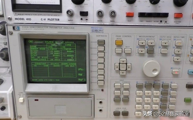 22岁小伙在家造芯片,美国22岁小伙在家做芯片