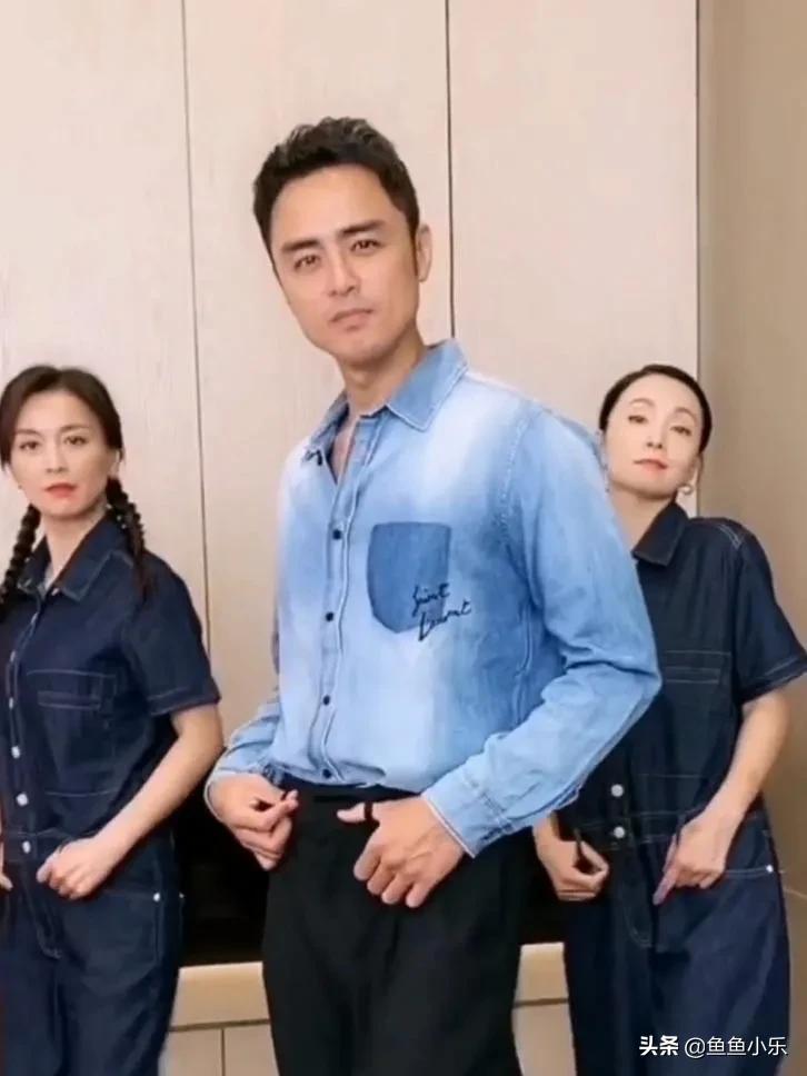 张庭林瑞阳夫妇传销事件始末,张庭林瑞阳夫妇传销案结果