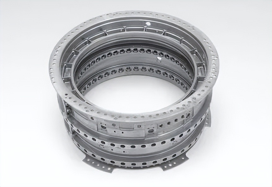 高温合金刀具详情,高温合金加工刀具转速