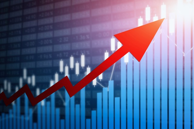 第一次入股要注意什么,新手入股选什么股