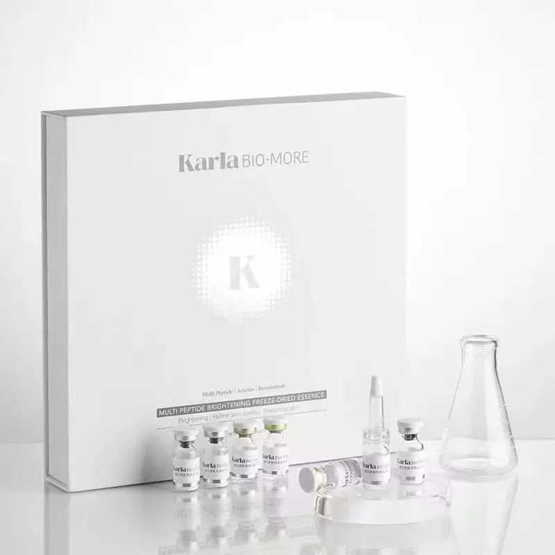 屈臣氏里面哪些产品值得购买,屈臣氏的自有品牌是哪一些