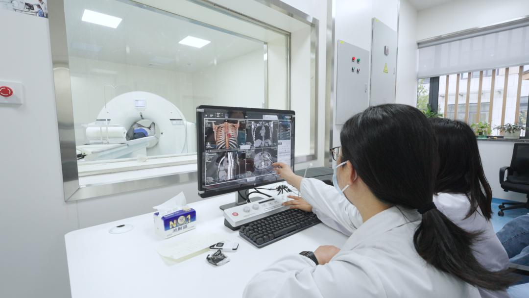 常州较好的宠物医院在哪里,常州最近的宠物医院在哪