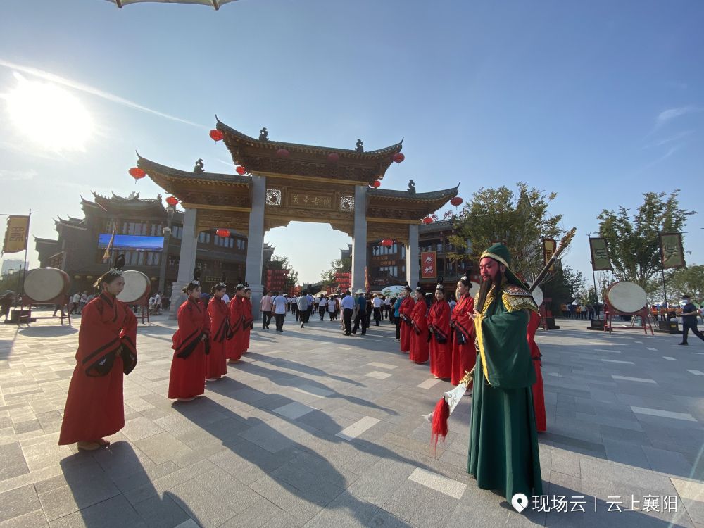 藏不住了揭秘豪宅,藏不住了的惊喜清单