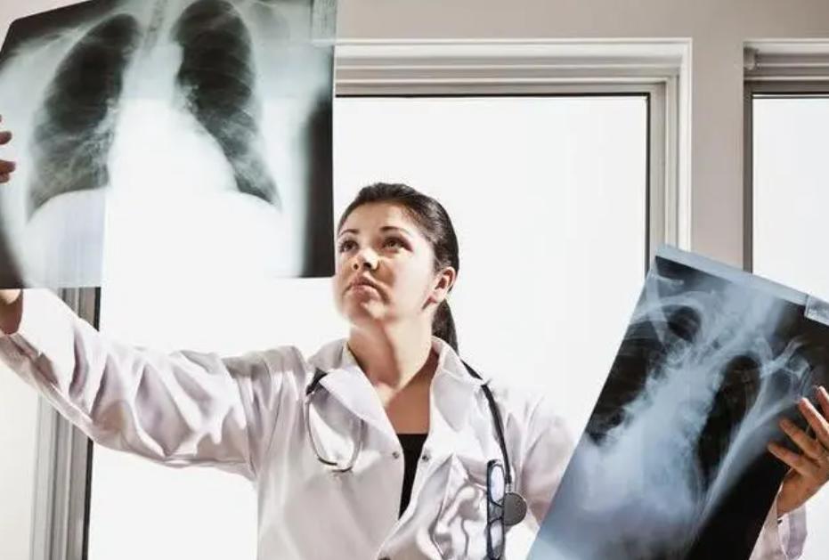 中医学的五脏学说肺,在中医五行中哪种原则是入肺的