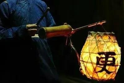 欧阳修批判史家,欧阳修被贬的启示