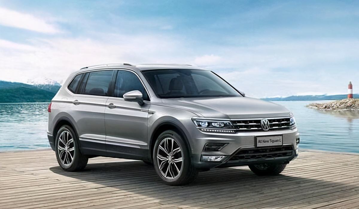 20万一30万汽车推荐哪款车最好,20到30万最保值的车排行榜