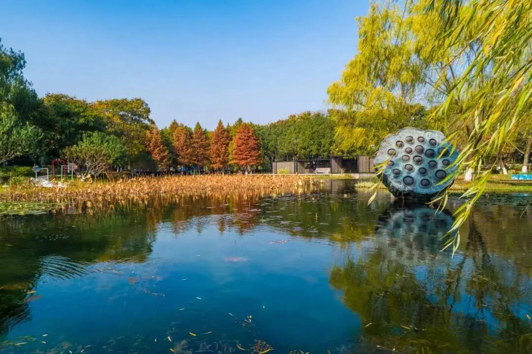 中国风水最好的9大城市排名图片,中国风水最好的地区