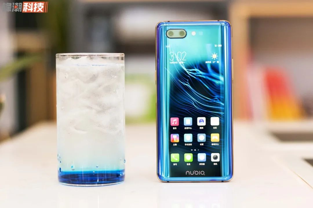 老款手机副屏,以前的手机副屏