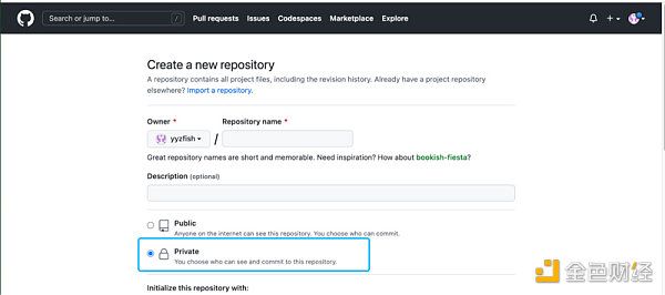 个人网站去中心化,如何搭建去中心化网站