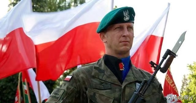 俄罗斯波兰世仇历史,波兰和俄罗斯恩怨纪录片