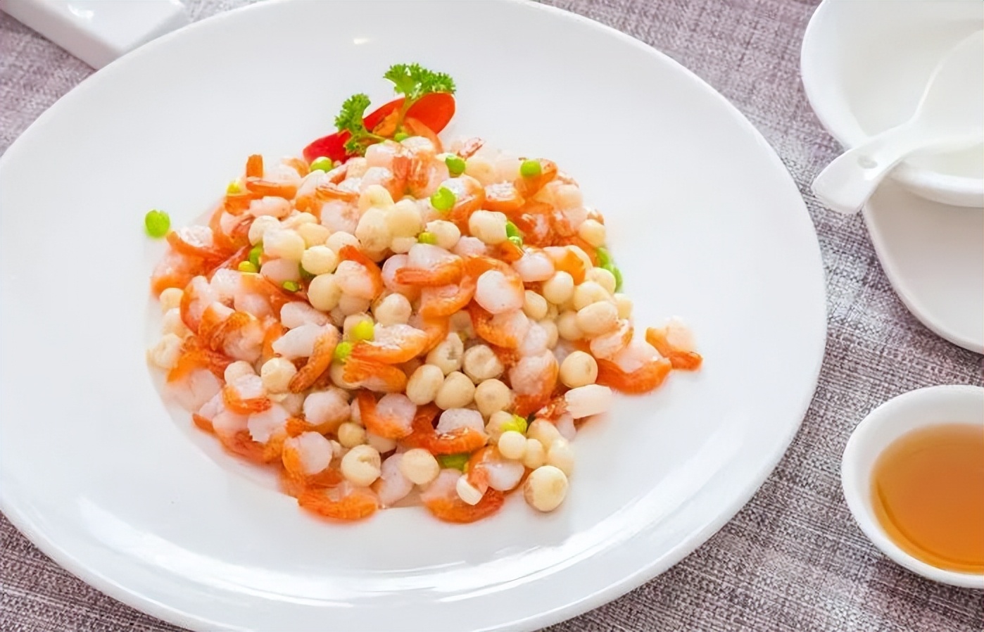 苏州人10个普遍特征,正宗的苏州人什么特点