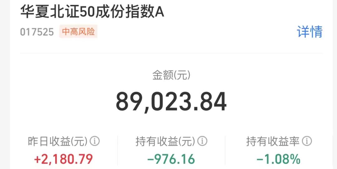 基金亏10%怎么操作能快回本,基金亏了如何补仓赚钱呢