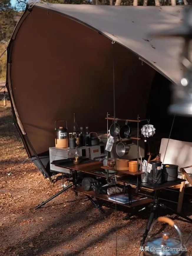 snowpeak进中国了吗,snowpeak上海