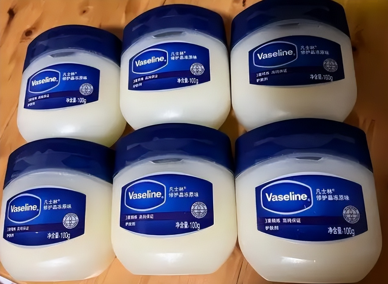 屈臣氏里不起眼的良心单品,去屈臣氏必买的产品