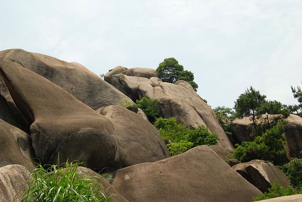 浣曢噹浜戞櫘鎱у博,浣曢噹浜戞櫘鎱у