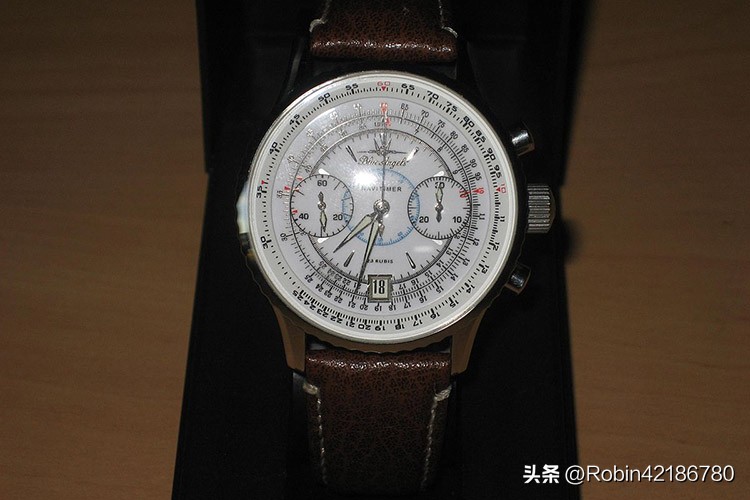 前苏联手表,所有前苏联品牌手表