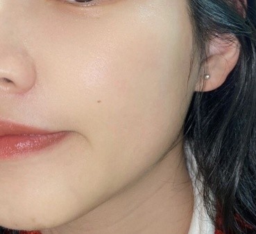 适合冬季孕妇用的大牌保湿水乳,孕妇可用抗老美白水乳推荐