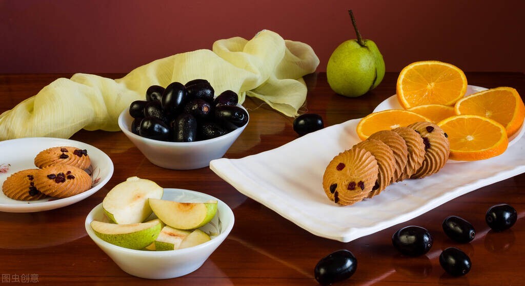 如何推荐《从零开始学写作》,从零开始学写作文看什么书籍