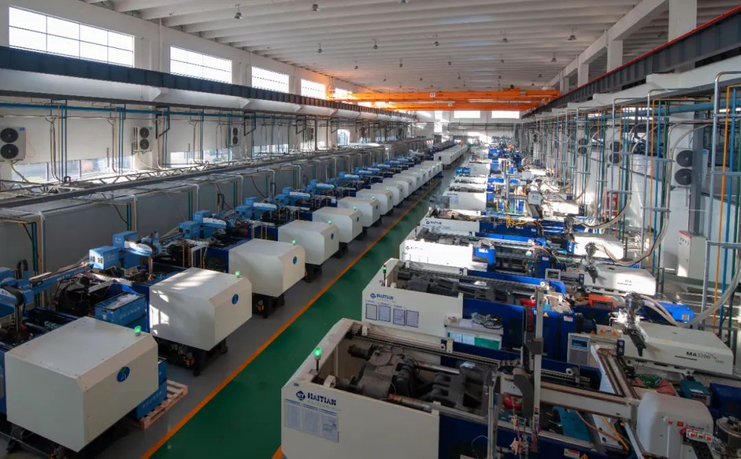 郎溪到东夏汽车时刻表,郎溪职高向南