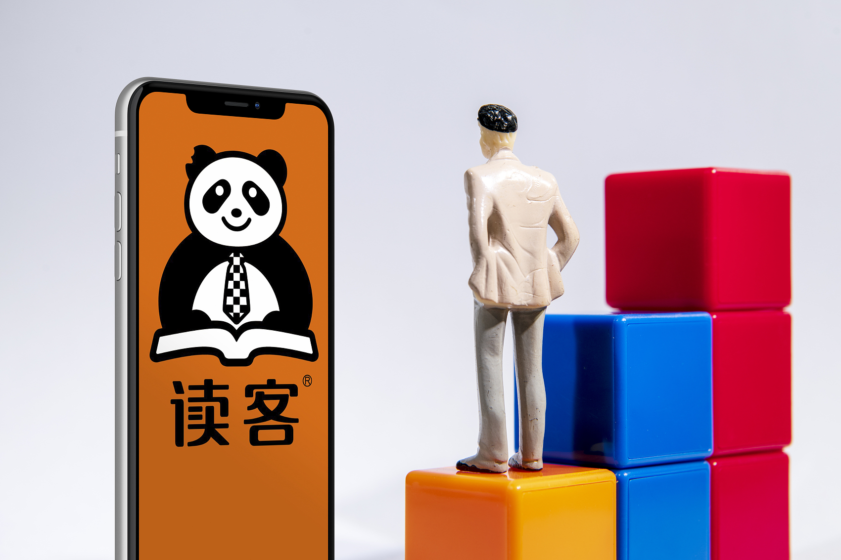 茅台股票从2008年到2021年的涨幅,华夏幸福股价创新高