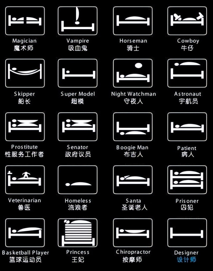 愚人节“愚”你同乐,装修笑话集锦