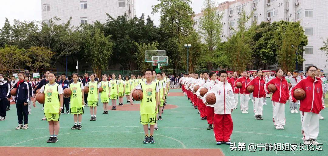 “川师系”品质护航，师上学校开创“川派名校”新格局