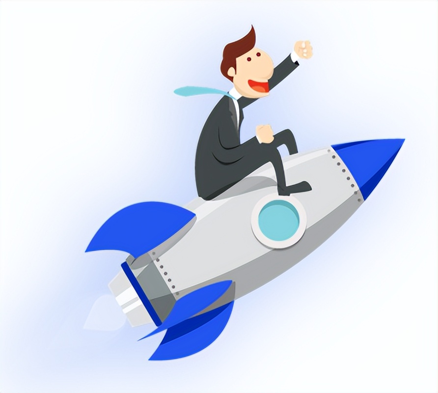 wordpress网站终极优化指南,wordpress网站访问速度太慢