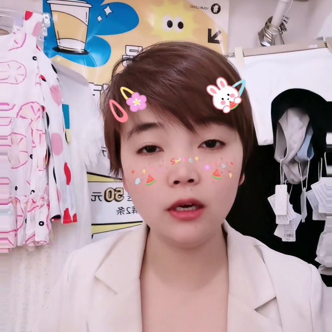 风里雨里店里等你的幽默说说,风里雨里店里等你喝茶文案