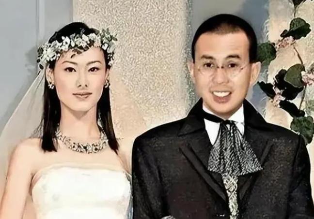 杨颖离开黄晓明还能找到更好的吗,杨颖和黄晓明离婚之后变好看了吗