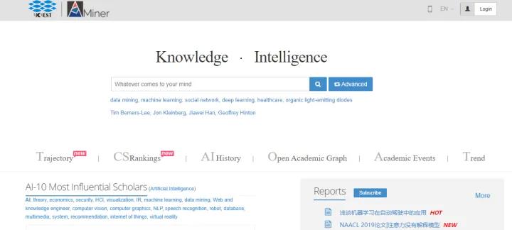 可以免费下载英文文献的网站,英文文献网站怎么找