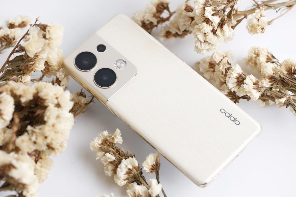 性能强又便宜的手机,4款高性价比手机推荐一下