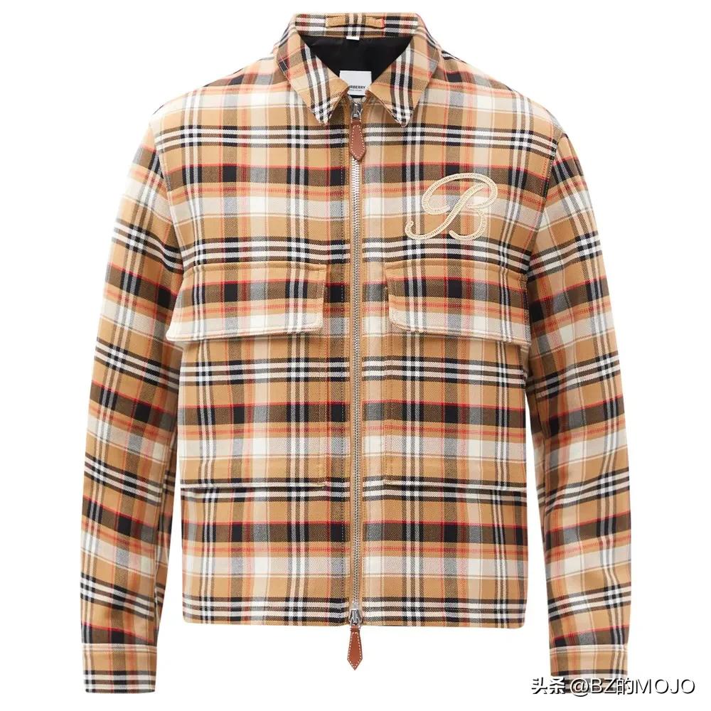 中高端男士衣服品牌有哪些,男士中高端服饰品牌有哪些