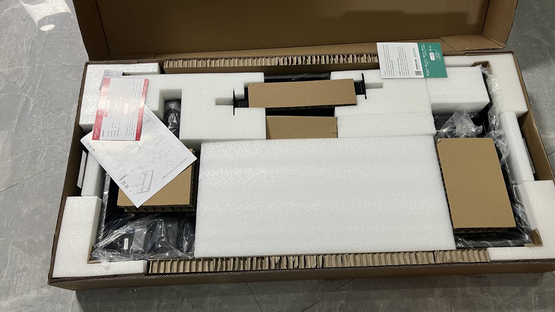 茶几餐桌升降新款,乐歌电动升降茶几桌