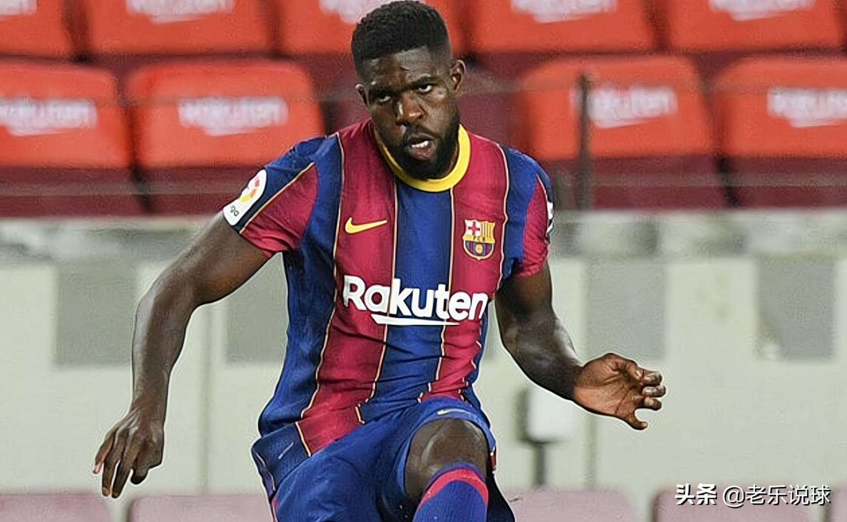 巴萨最新薪资状况,巴萨薪资结构最差的时候