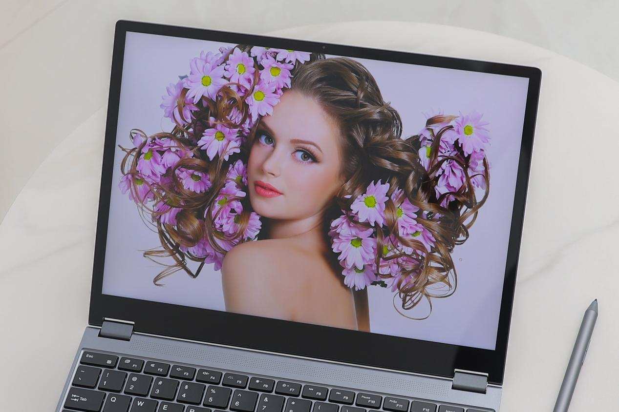 驰为freebook二代靠谱吗,驰为freebook二代处理器