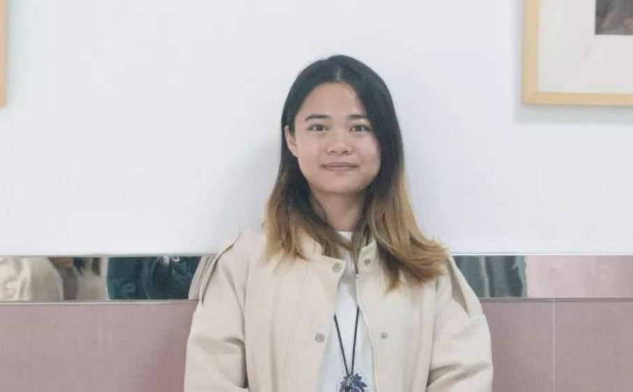 封校期间男生宿舍,封校期间男生寝室