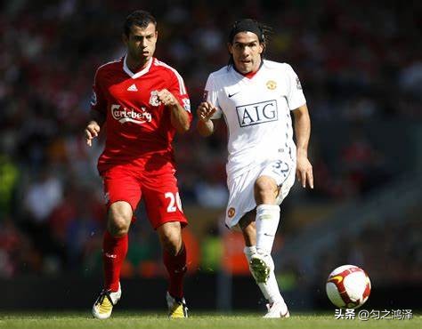 孙继海长沙太阳青训,中国太阳孙继海实力