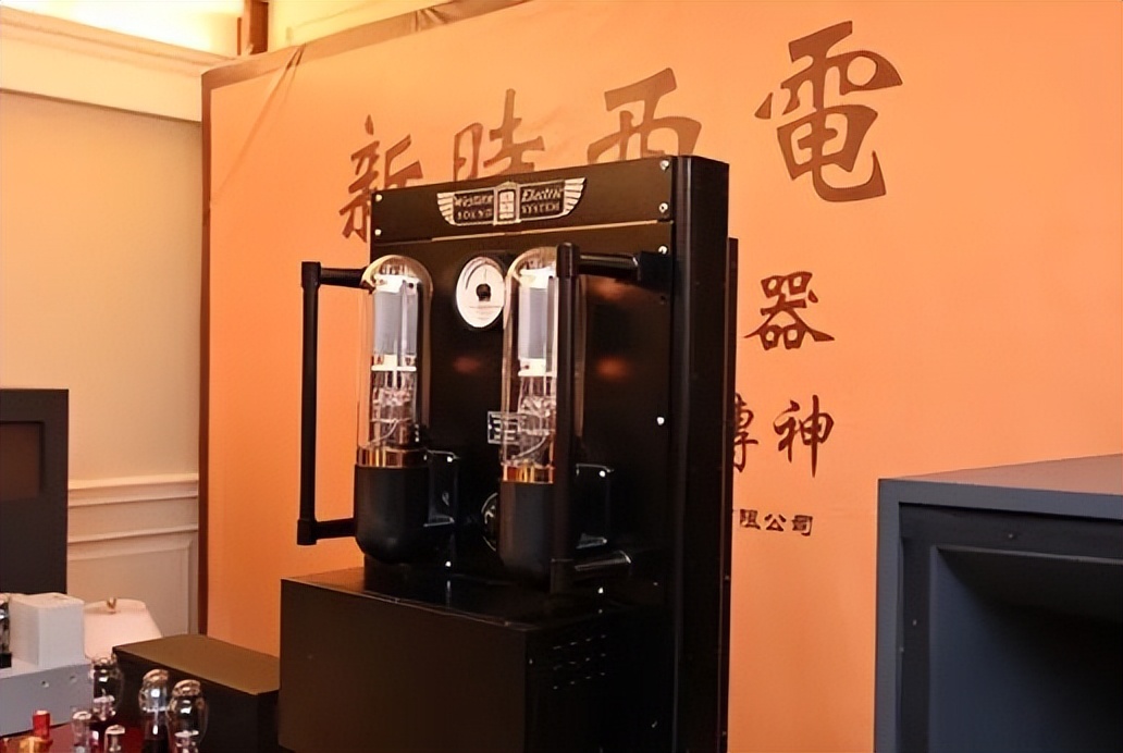 金音奖金瞳奖全国巡展（SIAV）——深圳音响展完美拉开序幕（1）