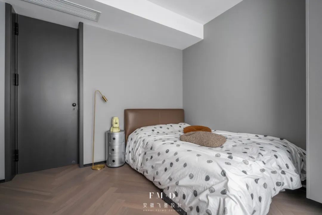 买室内门的坑,室内门如何选更好