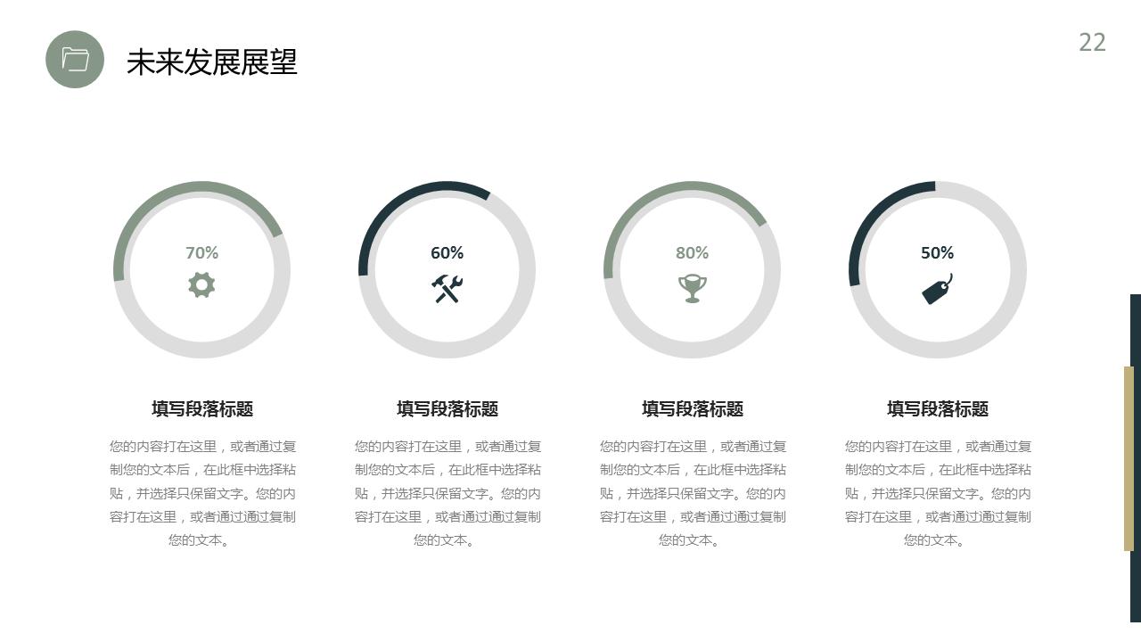 商业计划书市场容量,商业计划书附录