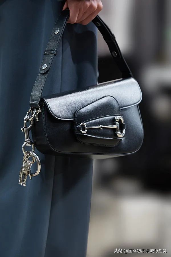 gucci2024早春度假,gucci早春韩国大秀