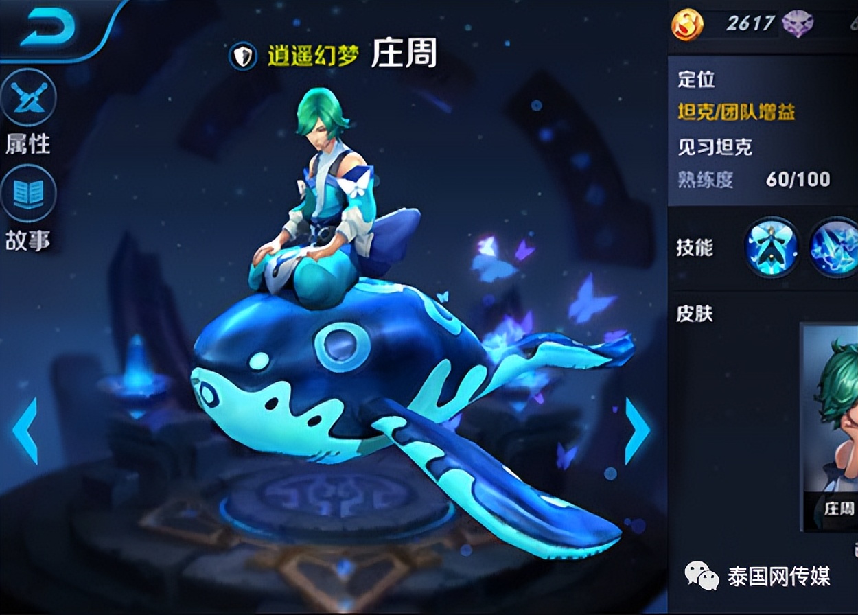 泰国网购诈骗案,泰国清迈网购诈骗被抓